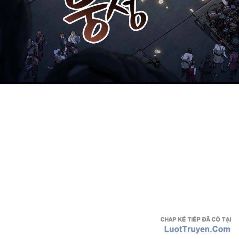 Sử Thi Valhalla Chapter 59 - Trang 2