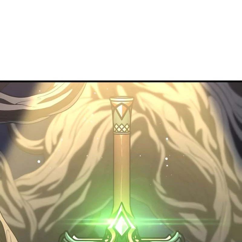 Sử Thi Valhalla Chapter 59 - Trang 2