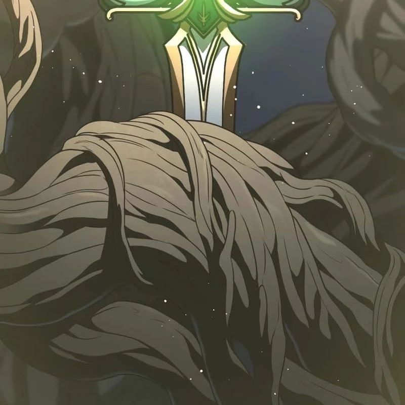 Sử Thi Valhalla Chapter 59 - Trang 2