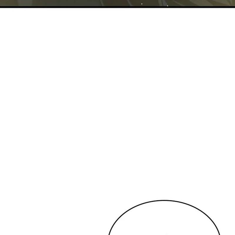 Sử Thi Valhalla Chapter 59 - Trang 2