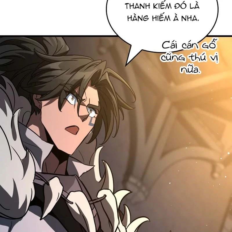 Sử Thi Valhalla Chapter 59 - Trang 2