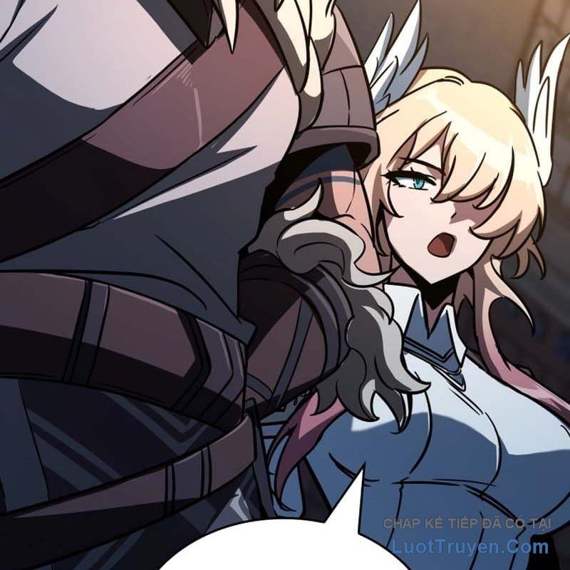 Sử Thi Valhalla Chapter 59 - Trang 2