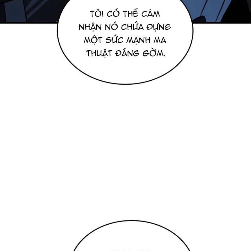 Sử Thi Valhalla Chapter 59 - Trang 2