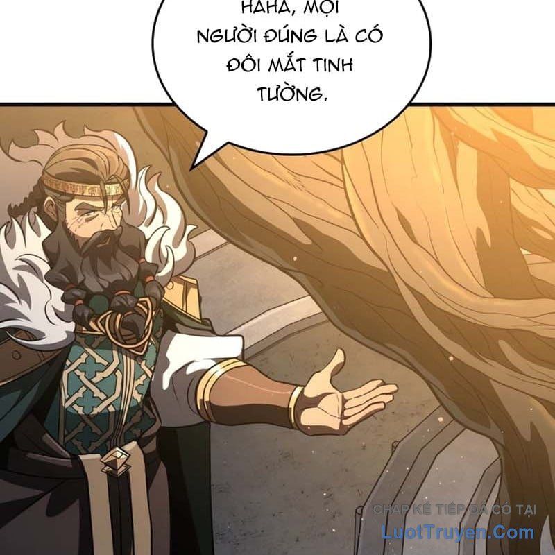 Sử Thi Valhalla Chapter 59 - Trang 2