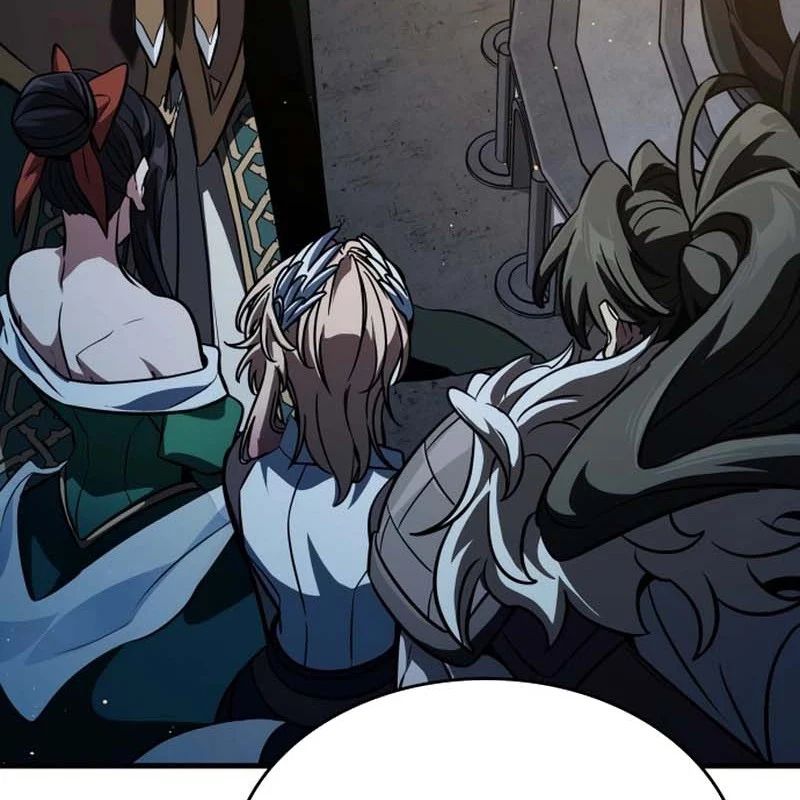 Sử Thi Valhalla Chapter 59 - Trang 2