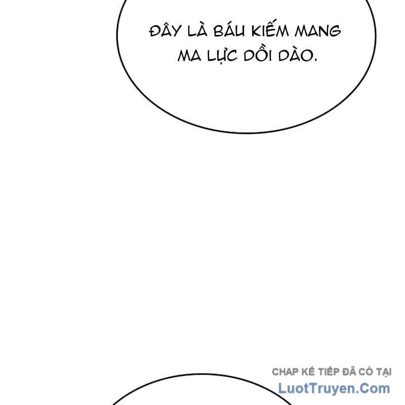 Sử Thi Valhalla Chapter 59 - Trang 2