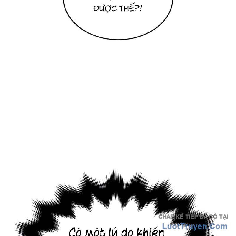 Sử Thi Valhalla Chapter 59 - Trang 2