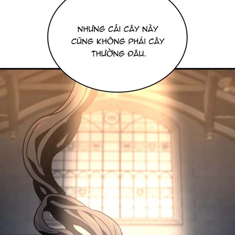 Sử Thi Valhalla Chapter 59 - Trang 2