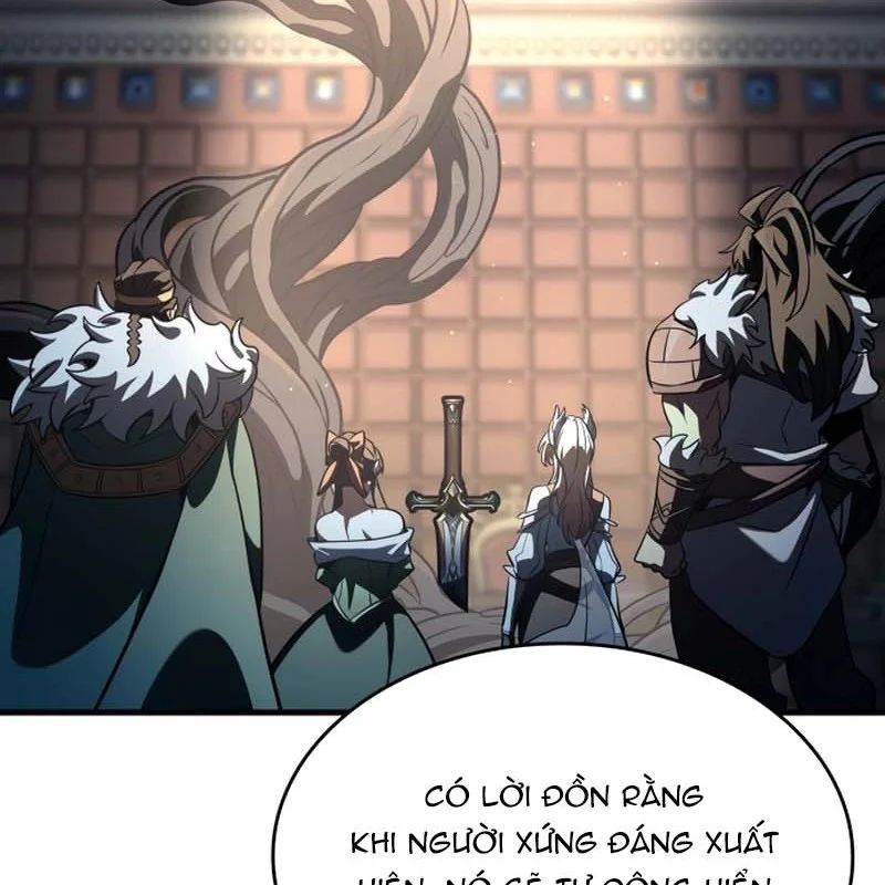 Sử Thi Valhalla Chapter 59 - Trang 2