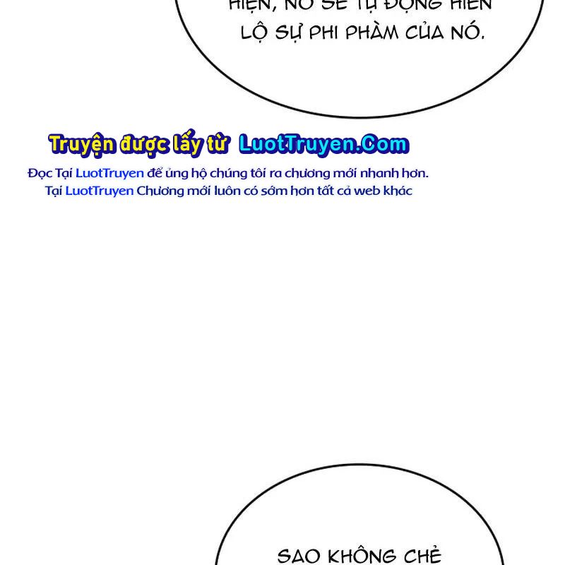 Sử Thi Valhalla Chapter 59 - Trang 2