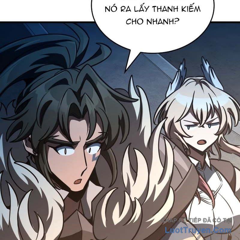 Sử Thi Valhalla Chapter 59 - Trang 2