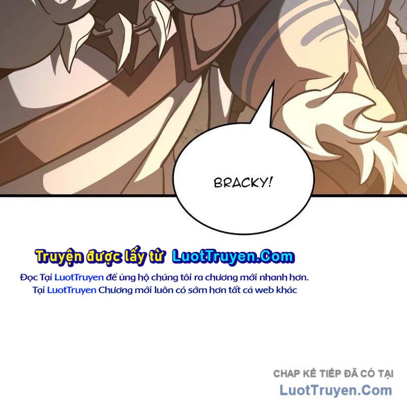 Sử Thi Valhalla Chapter 59 - Trang 2