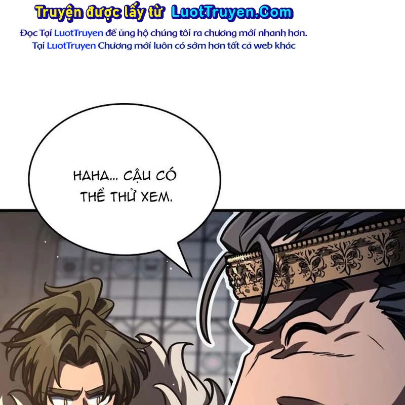 Sử Thi Valhalla Chapter 59 - Trang 2