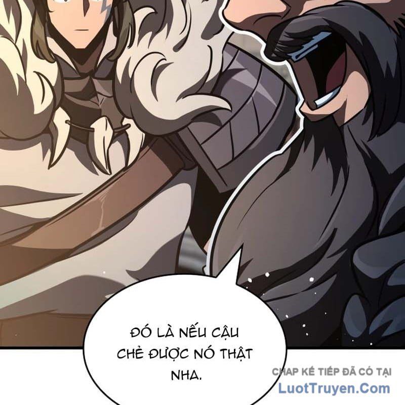 Sử Thi Valhalla Chapter 59 - Trang 2