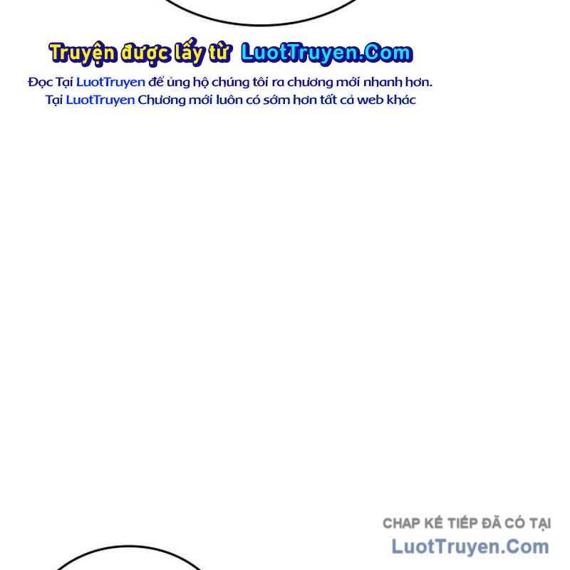 Sử Thi Valhalla Chapter 59 - Trang 2