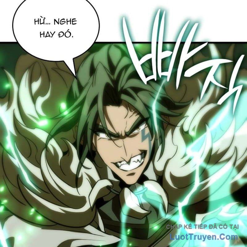 Sử Thi Valhalla Chapter 59 - Trang 2