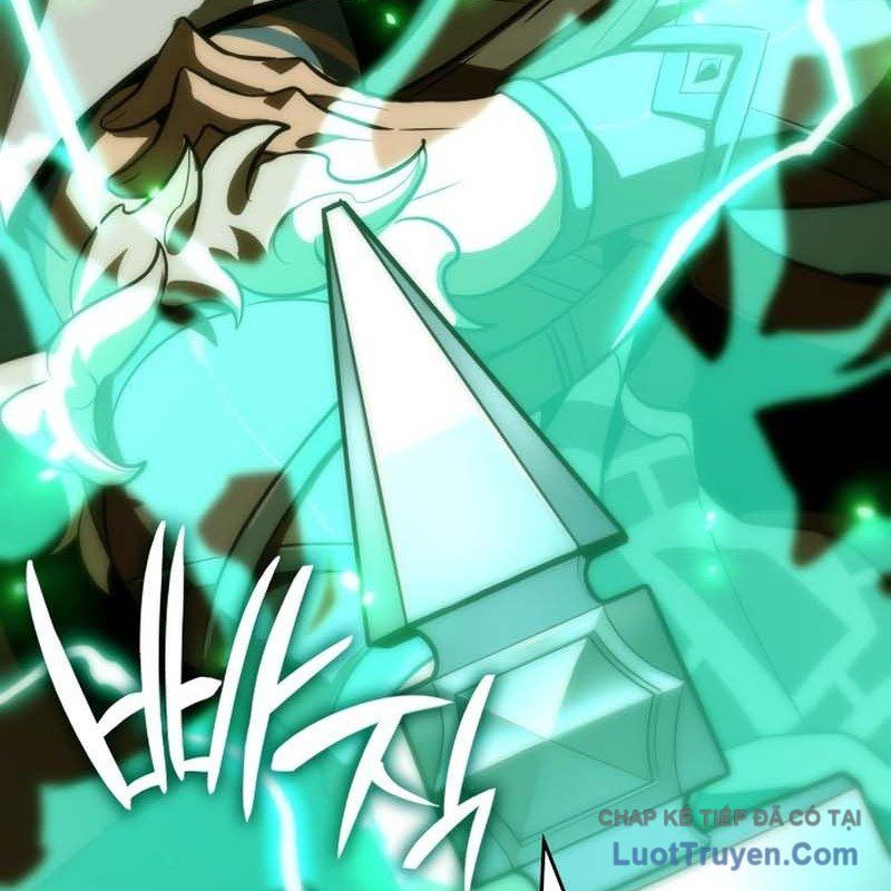 Sử Thi Valhalla Chapter 59 - Trang 2