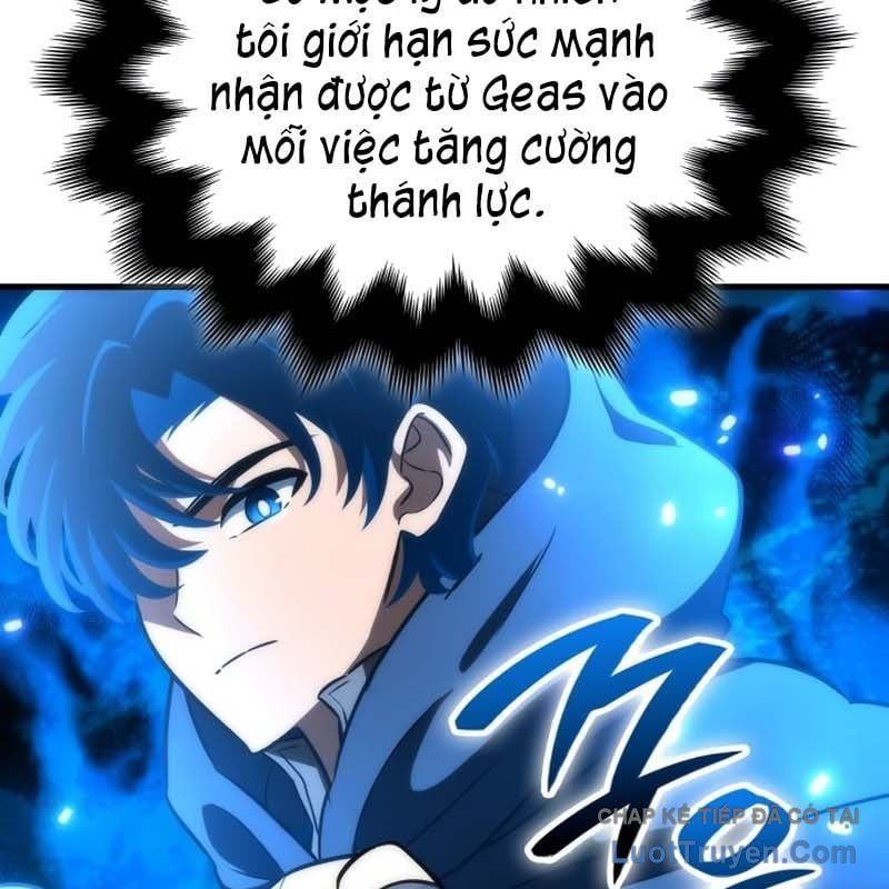Sử Thi Valhalla Chapter 59 - Trang 2