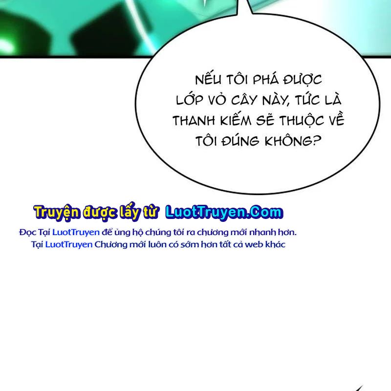 Sử Thi Valhalla Chapter 59 - Trang 2