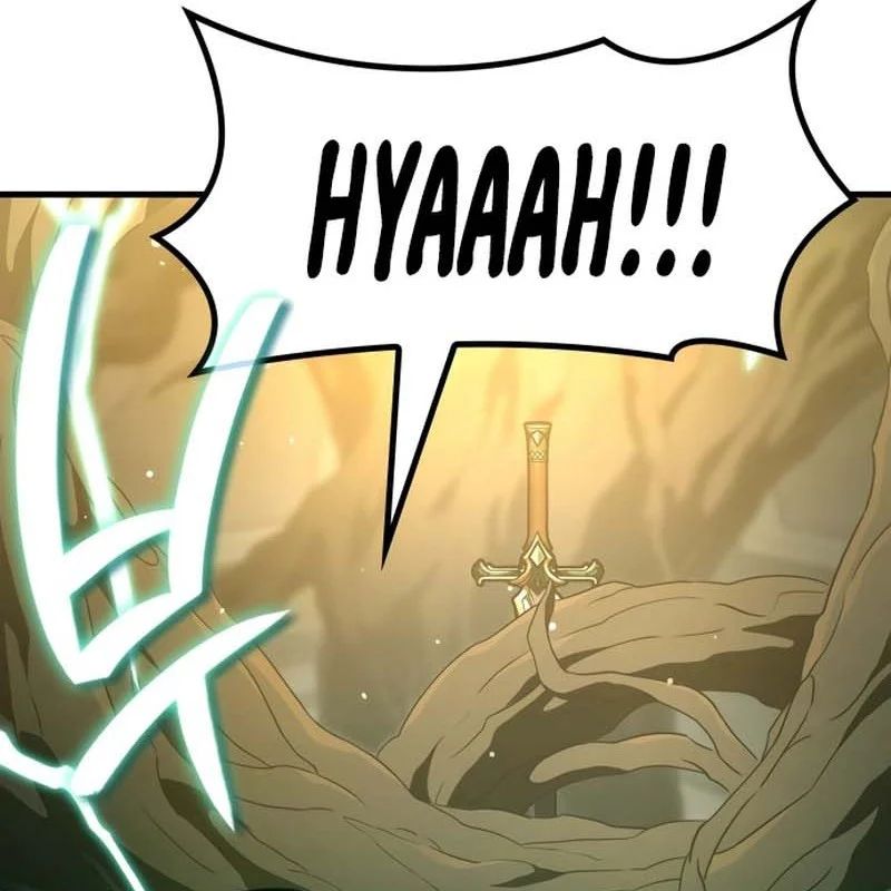 Sử Thi Valhalla Chapter 59 - Trang 2