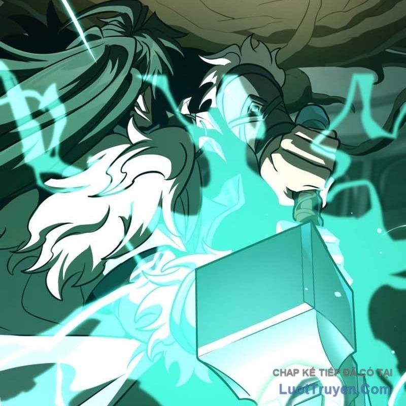 Sử Thi Valhalla Chapter 59 - Trang 2