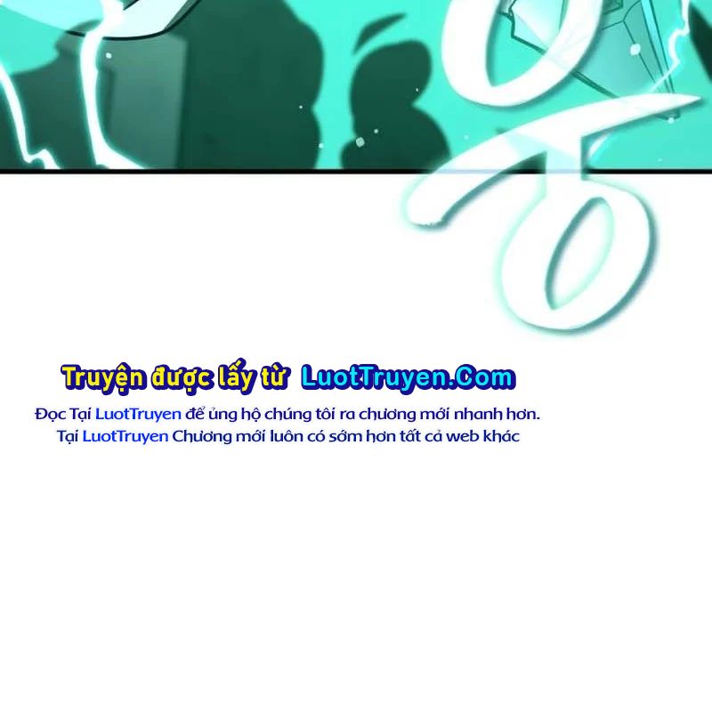 Sử Thi Valhalla Chapter 59 - Trang 2