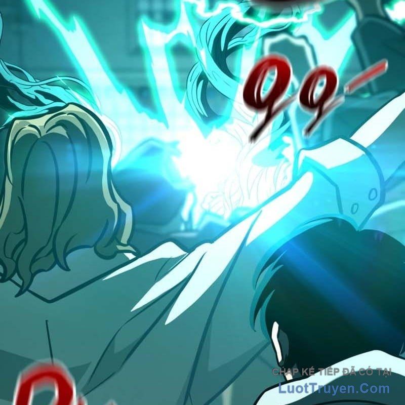 Sử Thi Valhalla Chapter 59 - Trang 2