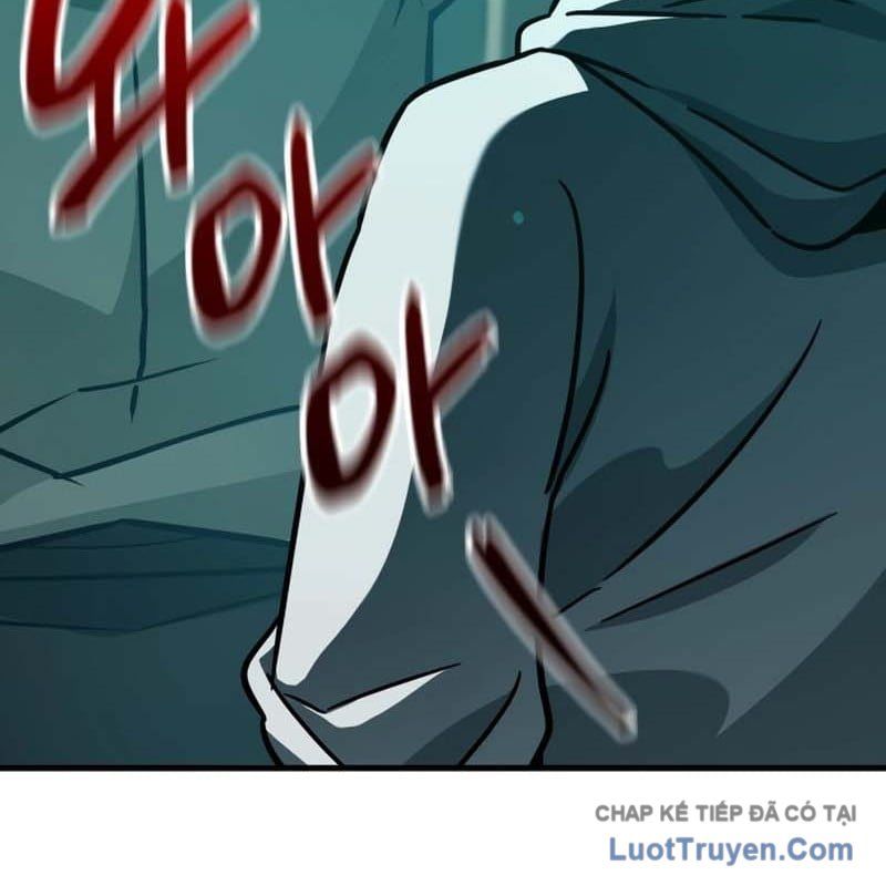 Sử Thi Valhalla Chapter 59 - Trang 2