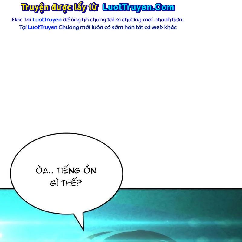 Sử Thi Valhalla Chapter 59 - Trang 2