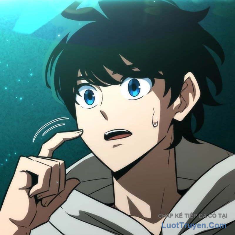 Sử Thi Valhalla Chapter 59 - Trang 2