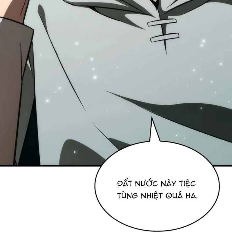 Sử Thi Valhalla Chapter 59 - Trang 2