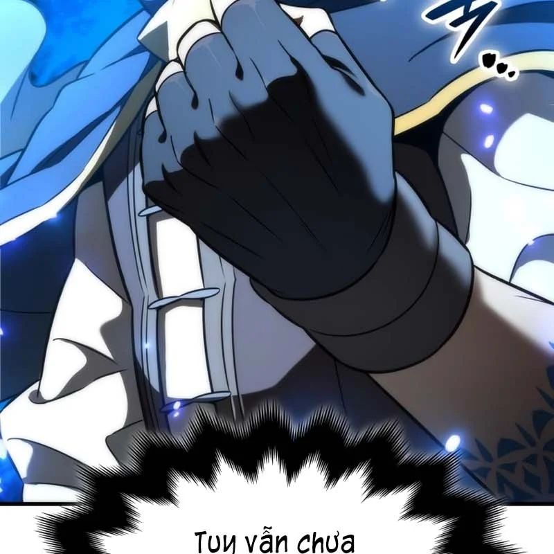 Sử Thi Valhalla Chapter 59 - Trang 2