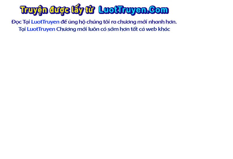 Sử Thi Valhalla Chapter 59 - Trang 2