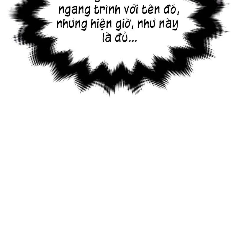 Sử Thi Valhalla Chapter 59 - Trang 2