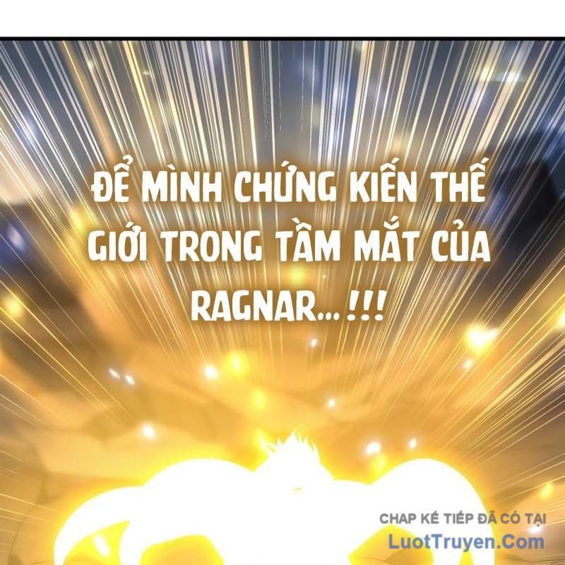 Sử Thi Valhalla Chapter 59 - Trang 2