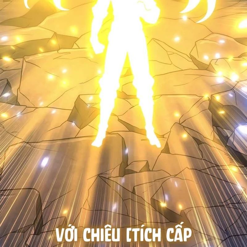 Sử Thi Valhalla Chapter 59 - Trang 2