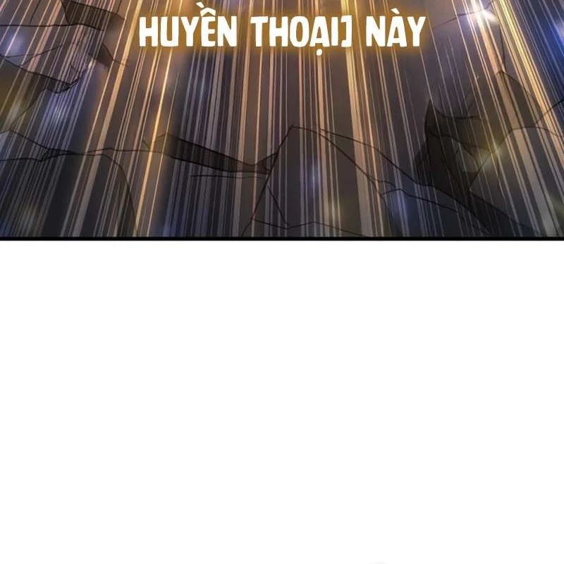 Sử Thi Valhalla Chapter 59 - Trang 2