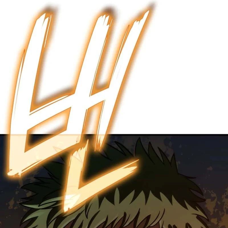 Sử Thi Valhalla Chapter 59 - Trang 2