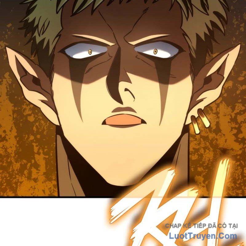 Sử Thi Valhalla Chapter 59 - Trang 2