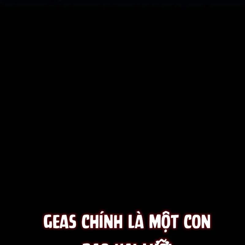 Sử Thi Valhalla Chapter 59 - Trang 2