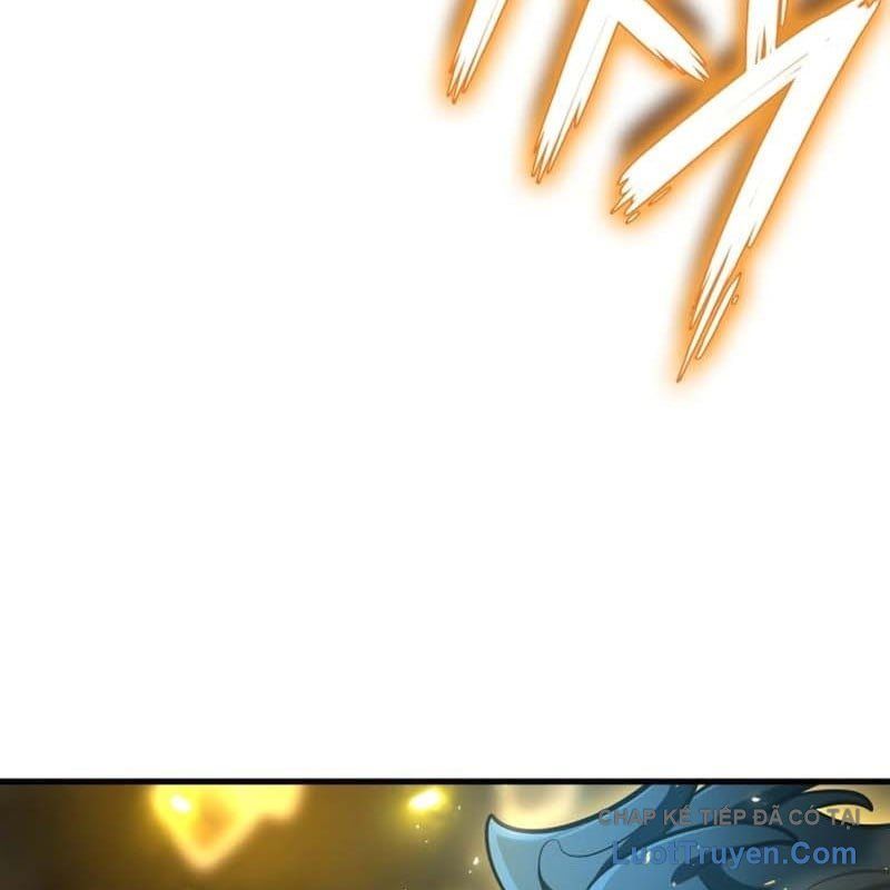 Sử Thi Valhalla Chapter 59 - Trang 2