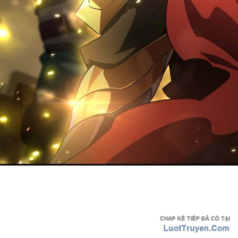 Sử Thi Valhalla Chapter 59 - Trang 2