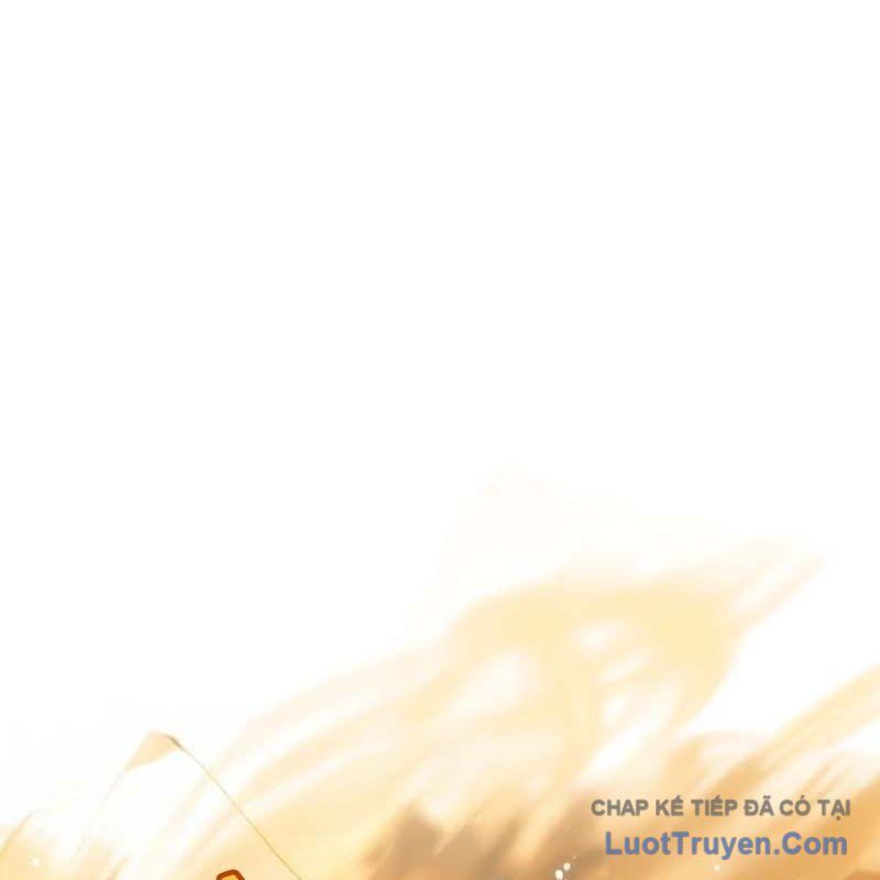 Sử Thi Valhalla Chapter 59 - Trang 2