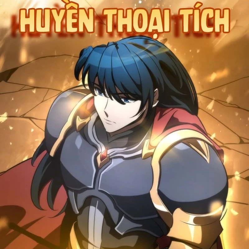 Sử Thi Valhalla Chapter 59 - Trang 2