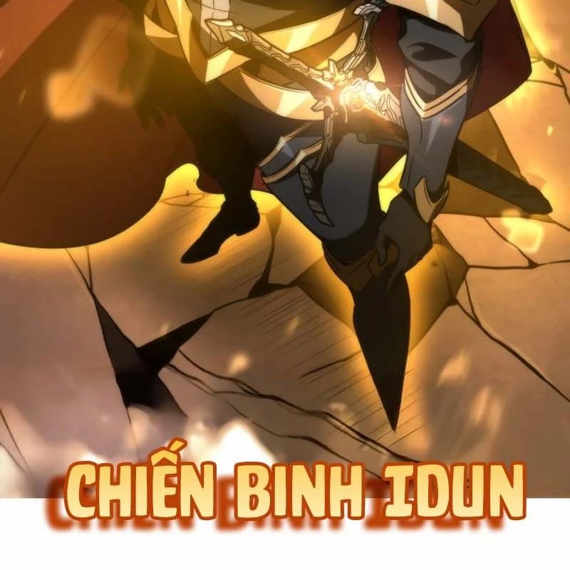 Sử Thi Valhalla Chapter 59 - Trang 2