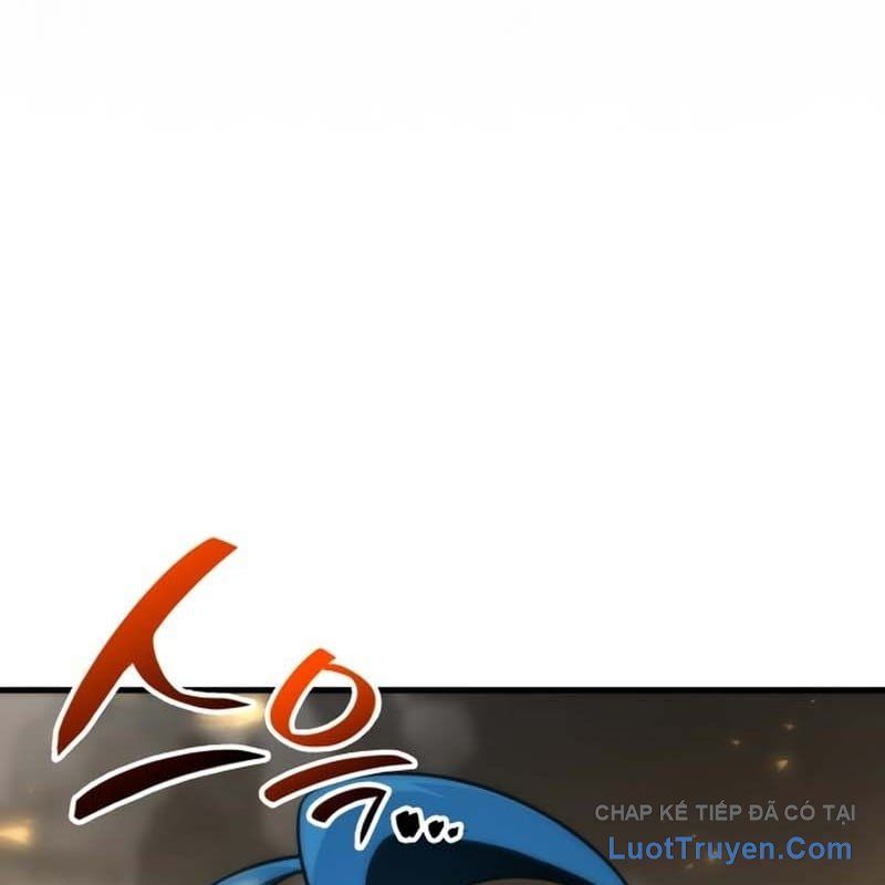 Sử Thi Valhalla Chapter 59 - Trang 2