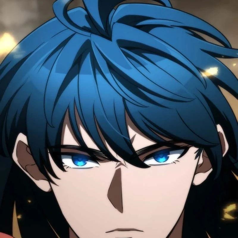 Sử Thi Valhalla Chapter 59 - Trang 2