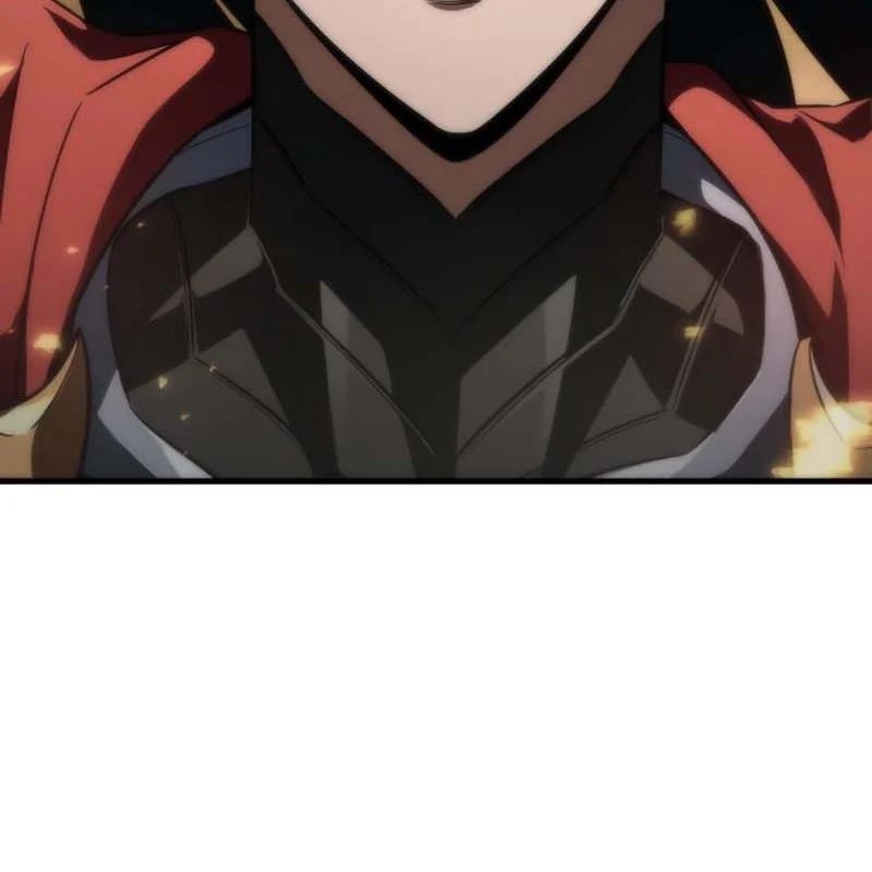 Sử Thi Valhalla Chapter 59 - Trang 2