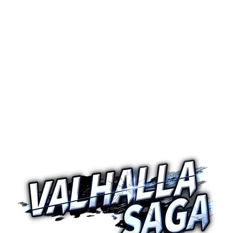 Sử Thi Valhalla Chapter 59 - Trang 2
