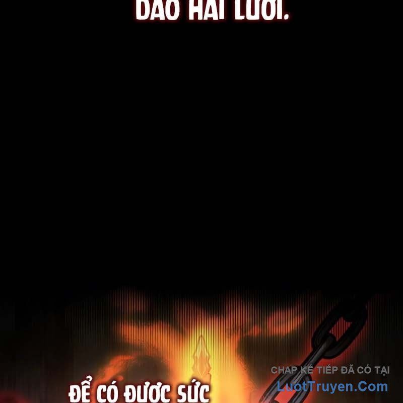 Sử Thi Valhalla Chapter 59 - Trang 2